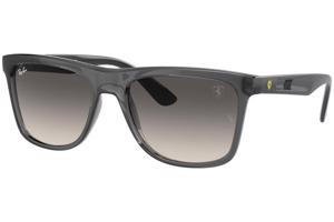 Ray-Ban RB4413M F69111 - ONE SIZE (57)