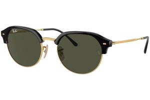 Ray-Ban RB4429 601/31 - M (53)