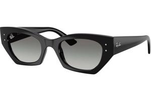 Ray-Ban RB4430 667711 - L (52)