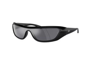 Ray-Ban RB4431 66776V - ONE SIZE (34)