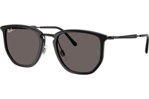 Ray-Ban RB4451 601/B1 - M (50)