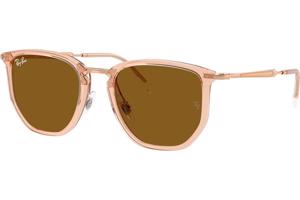 Ray-Ban RB4451 680133 - L (53)