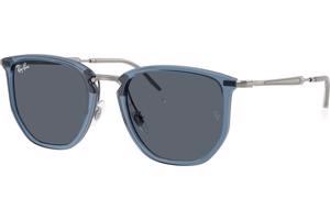 Ray-Ban RB4451 6803R5 - L (53)