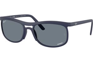 Ray-Ban RB4452CH 633180 - M (56)