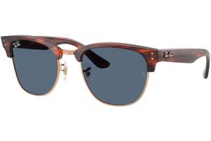 Ray-Ban RBR0504S 13983A - M (51)
