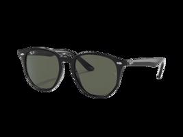 Ray-Ban RJ9070S 100/71