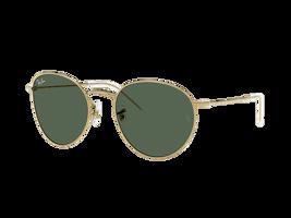 Ray-Ban Round Reverse RBR0103S 001/VR