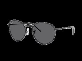 Ray-Ban Round Reverse RBR0103S 002/GR