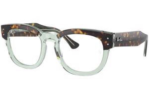 Ray-Ban RX0298V 8249 - L (50)