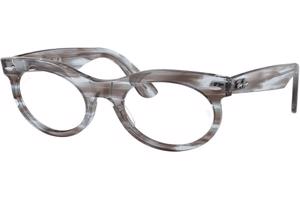Ray-Ban RX2242V 8361 - L (53)