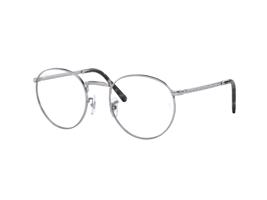 Ray-Ban RX3637V 2501