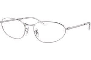 Ray-Ban RX3734V 2501 - M (54)