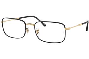 Ray-Ban RX3746V 3175 - L (56)