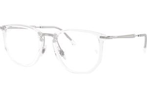 Ray-Ban RX4451V 2001 - L (53)
