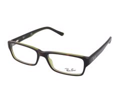 Ray-Ban RX5169 2383