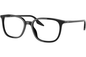 Ray-Ban RX5406 2000 - L (54)