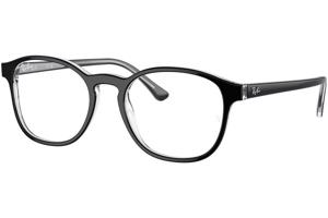 Ray-Ban RX5417 2034 - L (52)