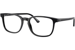 Ray-Ban RX5418 2000 - L (56)