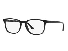Ray-Ban RX5418 2000