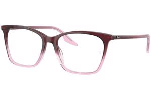 Ray-Ban RX5422 8311 - L (54)