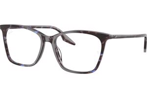 Ray-Ban RX5422 8424 - M (52)