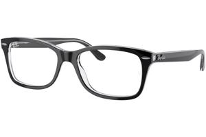 Ray-Ban RX5428 2034 - M (53)