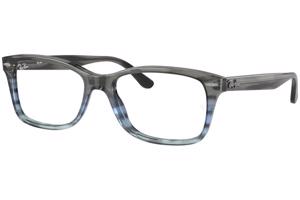 Ray-Ban RX5428 8254 - M (53)