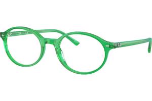 Ray-Ban RX5429 8441 - L (53)