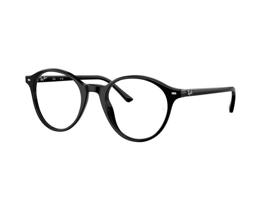 Ray-Ban RX5430 2000
