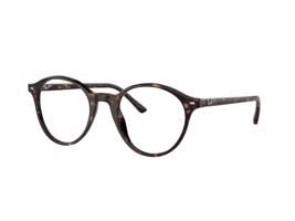 Ray-Ban RX5430 2012