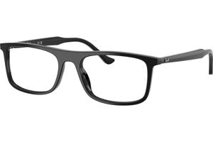 Ray-Ban RX5440 2000 - L (55)