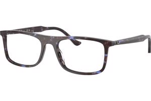 Ray-Ban RX5440 8424 - L (55)