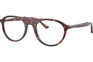 Ray-Ban RX5441 8423 - L (53)
