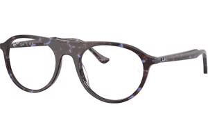 Ray-Ban RX5441 8424 - M (51)