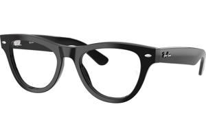 Ray-Ban RX5510 2000 - M (50)
