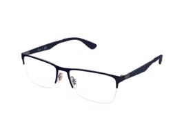 Ray-Ban RX6335 2947