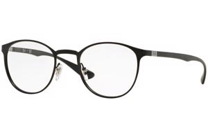 Ray-Ban RX6355 2503 - M (50)