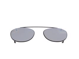 Ray-Ban RX6355C 2509B8