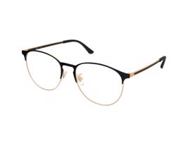 Ray-Ban RX6375 2890