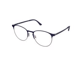 Ray-Ban RX6375 2981