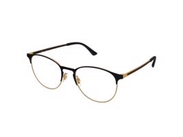 Ray-Ban RX6375 3051