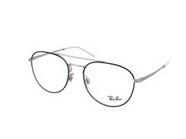 Ray-Ban RX6414 2983