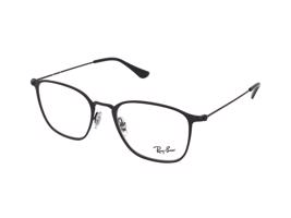Ray-Ban RX6466 2904