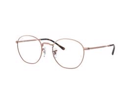 Ray-Ban RX6472 2943