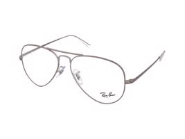 Ray-Ban RX6489 2502