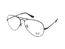 Ray-Ban RX6489 2503