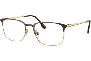 Ray-Ban RX6494 2945 - M (54)