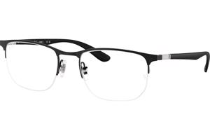Ray-Ban RX6513 2904 - L (55)