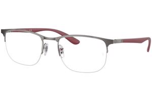 Ray-Ban RX6513 3135 - M (53)