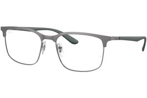 Ray-Ban RX6518 2620 - L (57)